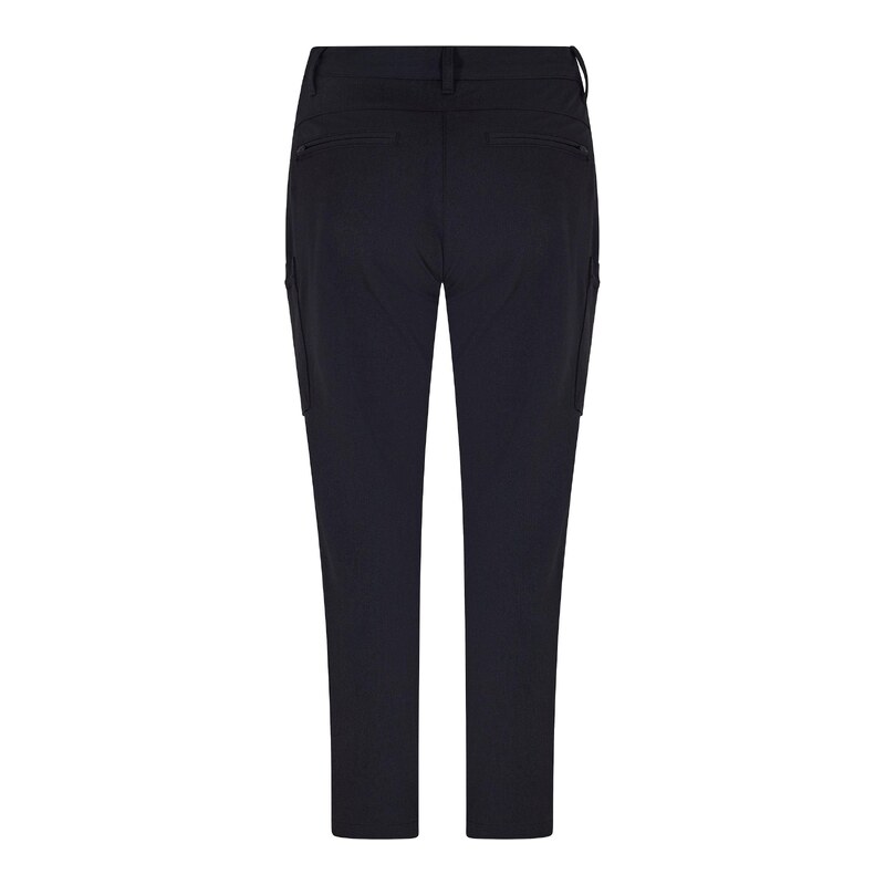 Castore Caviar Black 244564