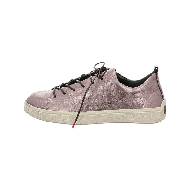 Tenisky Think! Beige 5308299