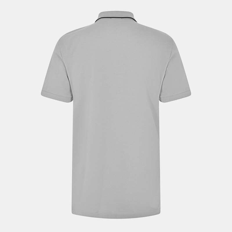 Tričko Boss Dark Grey 1470235