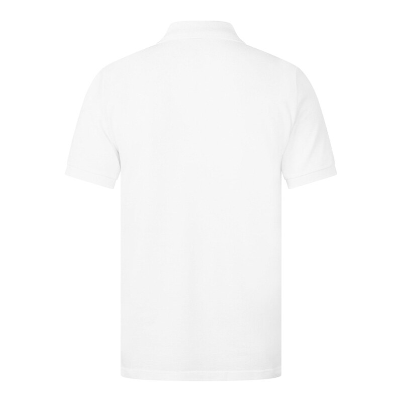 Tričko The North Face TNF White 3144552