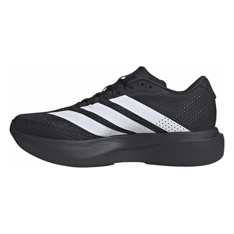 Tenisky adidas White 5912585
