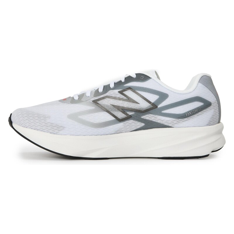 Tenisky New Balance White/Slate/Neo 6055337