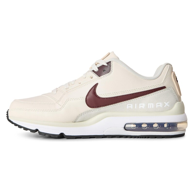 Tenisky Nike Phantom/White 8346014