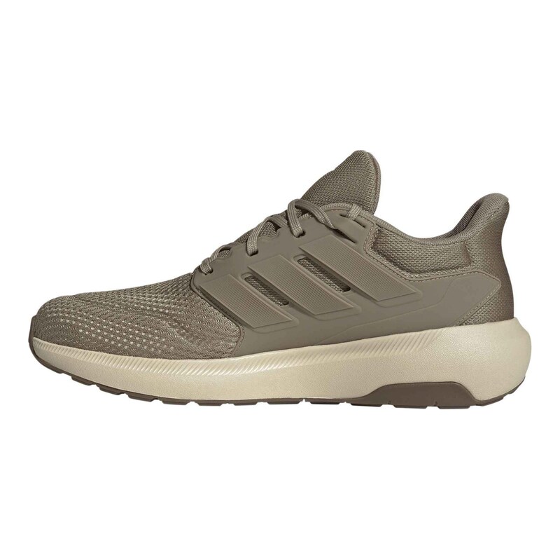 Tenisky adidas Cargo/Black 7290738