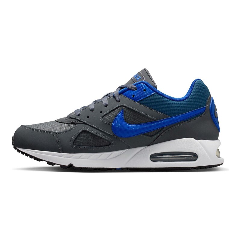 Tenisky Nike Gry 6692589