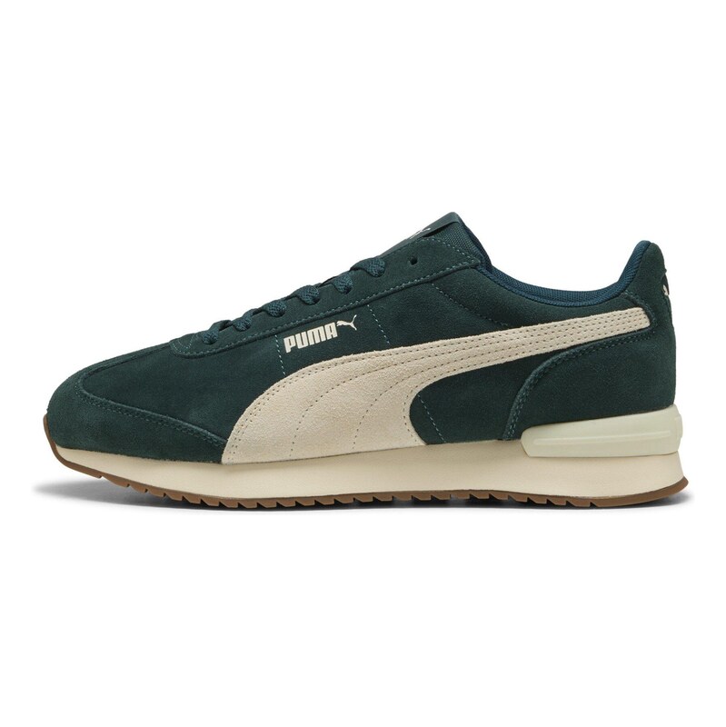 Tenisky Puma Green Terrain 1926804