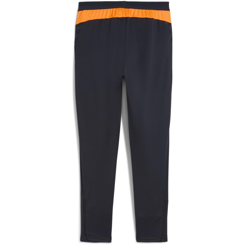 Tepláky Puma Navy 1520504