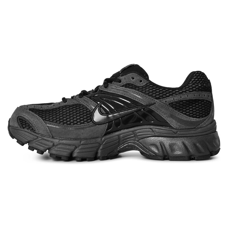 Tenisky Nike Black/Anth 5083467