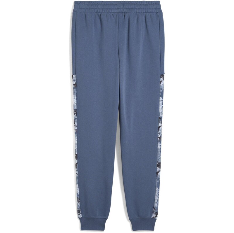 Tepláky Puma Dark Indigo 4847695