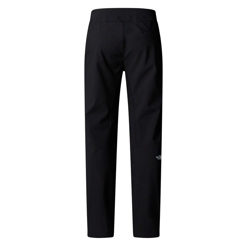 The North Face Tnf Black 1977688
