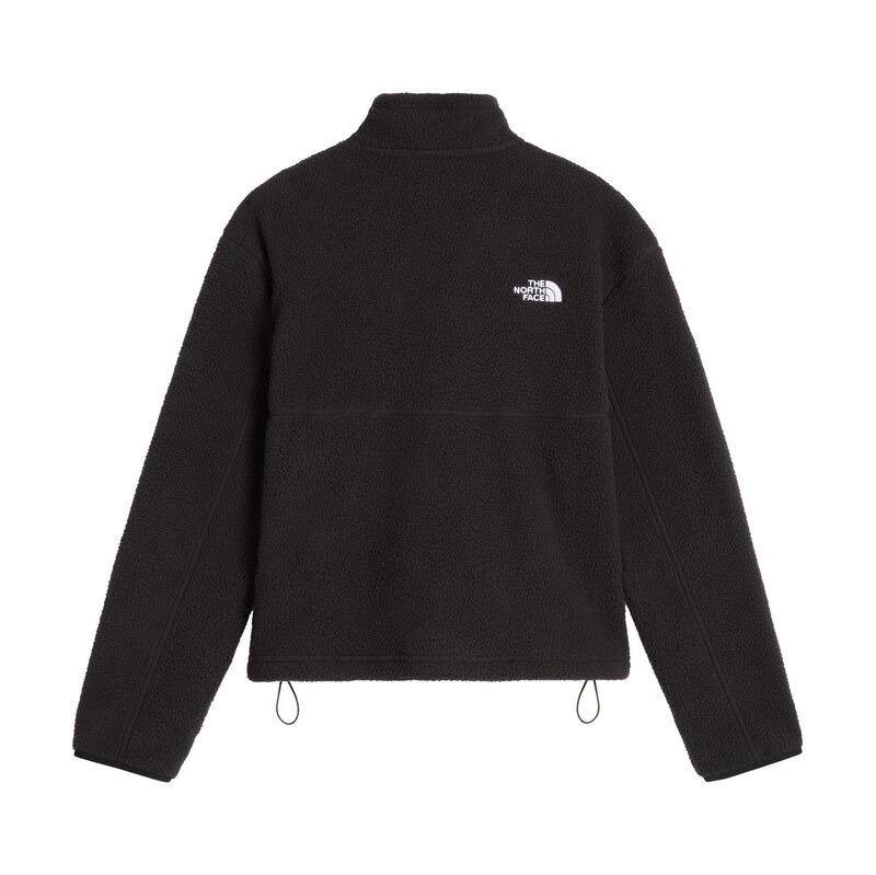 Bunda The North Face Black 7516557