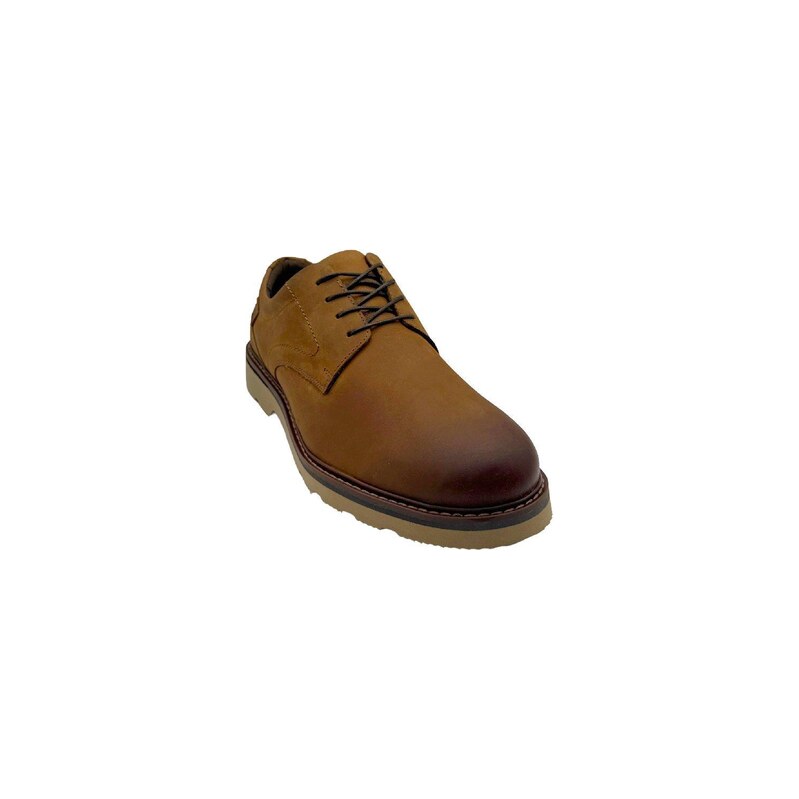Boty Rockport BROWN 9975352