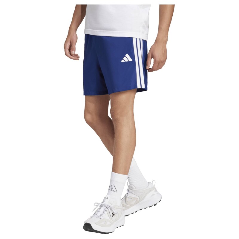 Kraťasy adidas 5146544