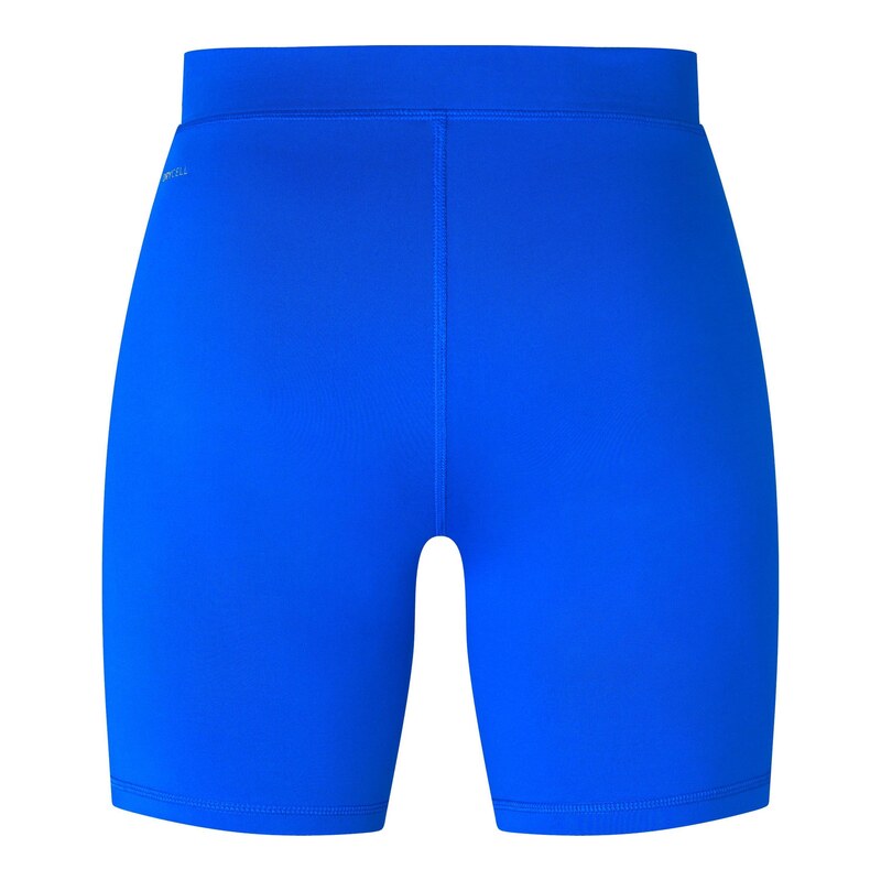 Puma Electric Blue 4952922
