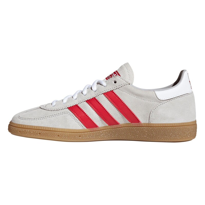 Tenisky adidas Liverpool 7836610