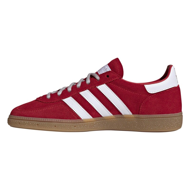 Tenisky adidas Liverpool 1910858