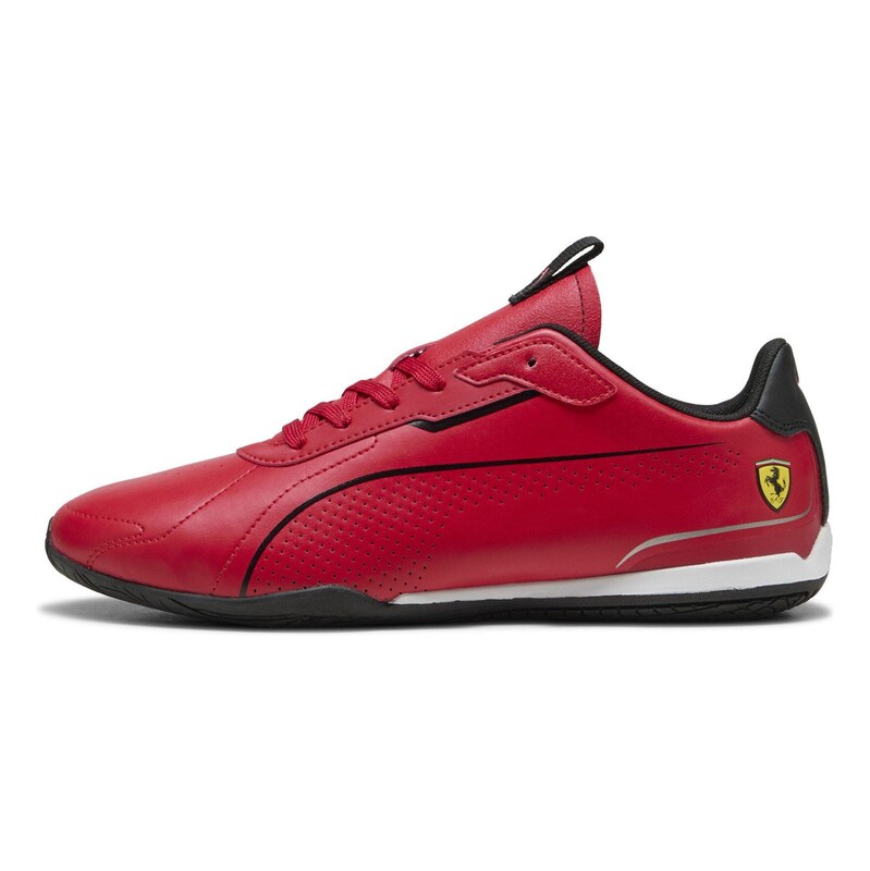 Tenisky Puma Rosso Corsa-P 4392715