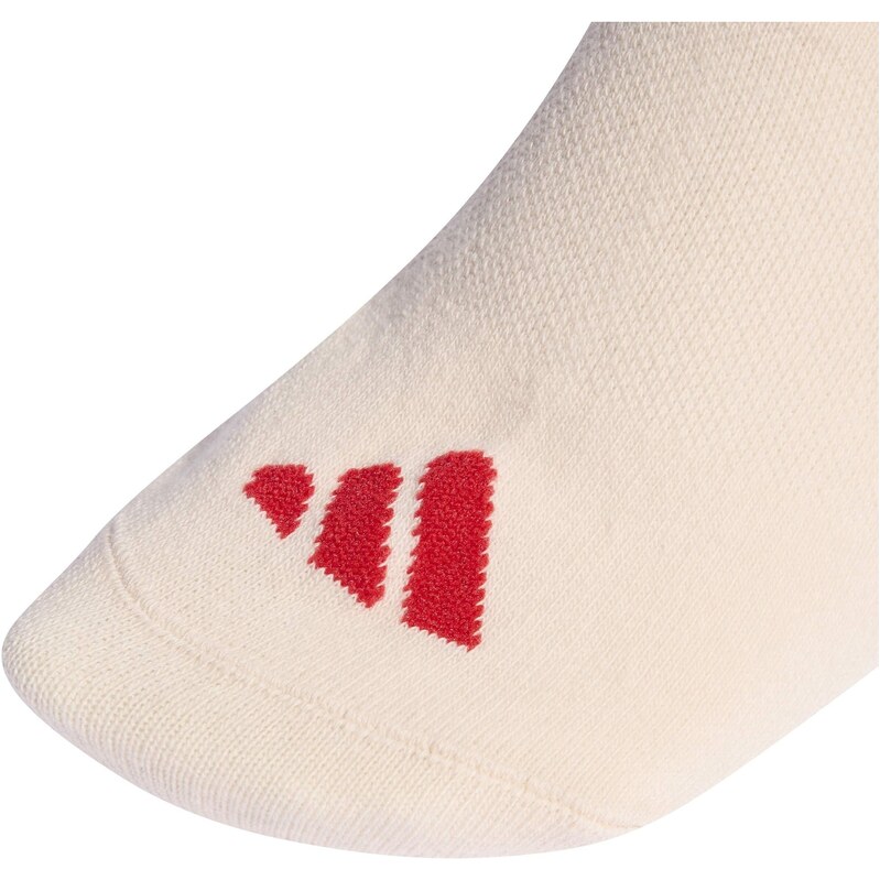 Ponožky adidas Wonqua/Wht/Purr 651349