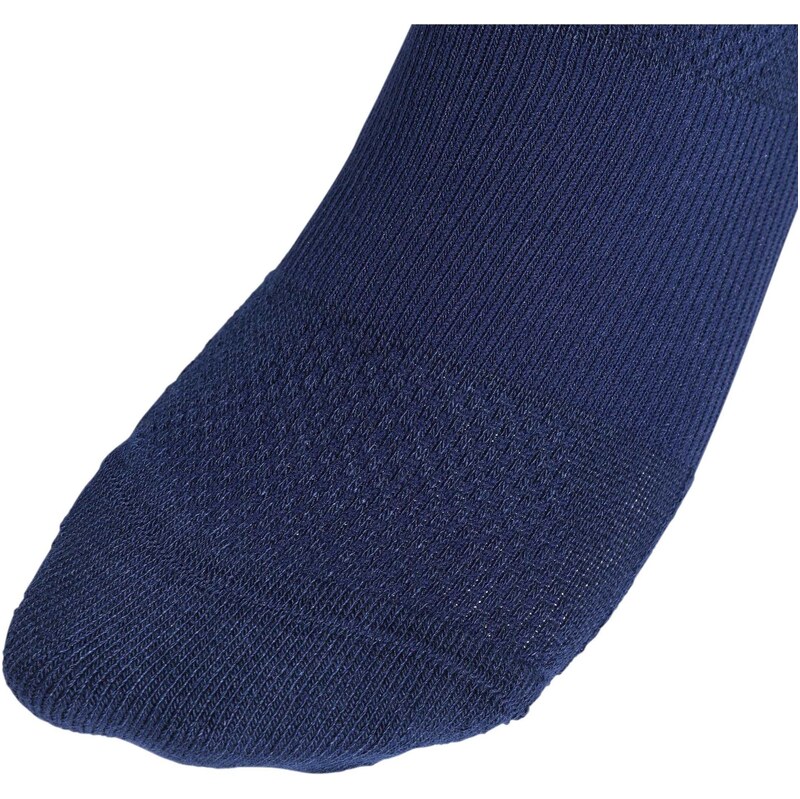 Ponožky adidas Tenabl/Tenabl 7644558
