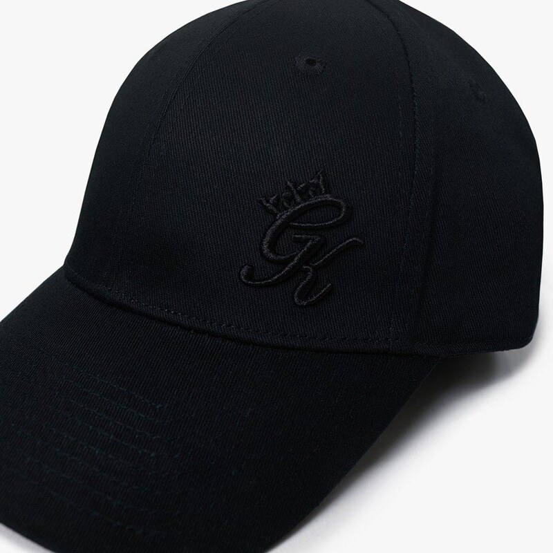 Gym King Black 6172743