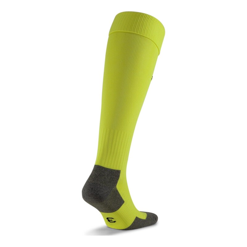 Ponožky Puma Fluo Yellow 726494