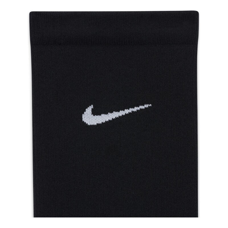 Ponožky Nike BLACK 8973379