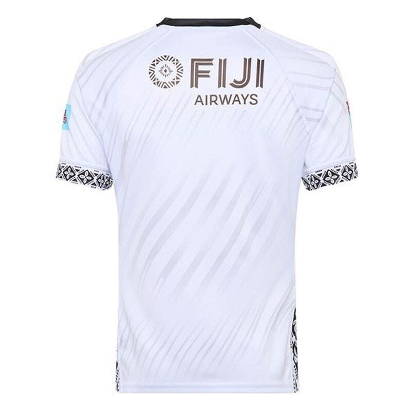 Tričko Umbro White 3307359