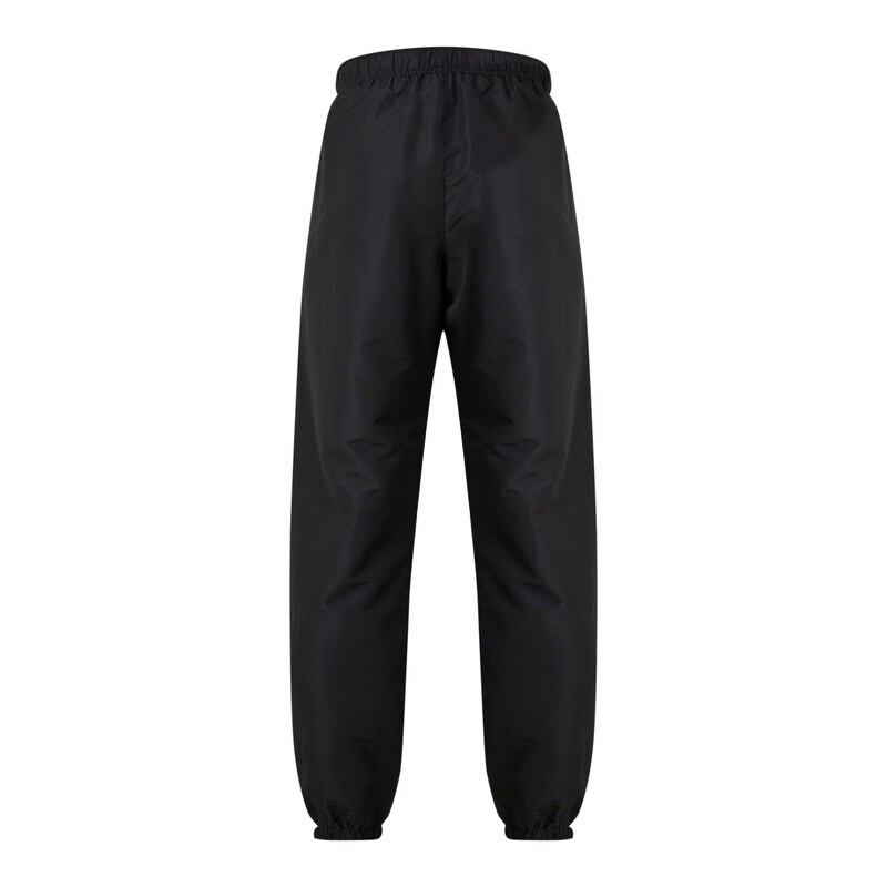 Tepláky Canterbury Black 9083433