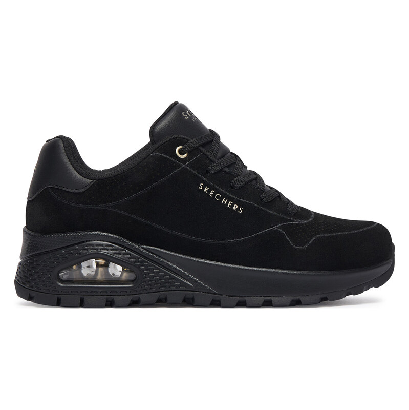 Sneakersy Skechers