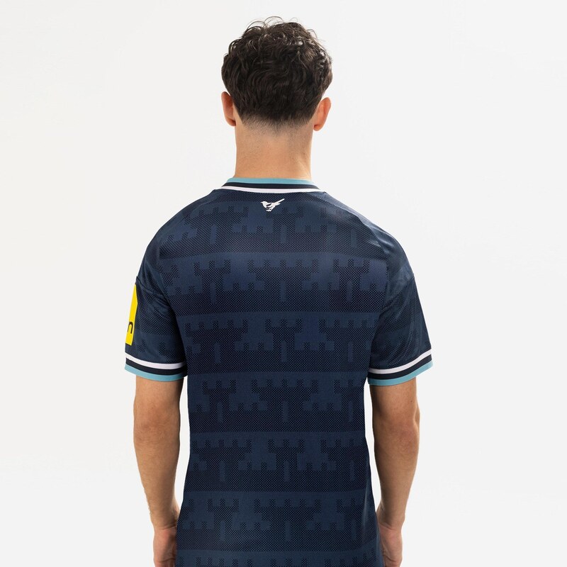 adidas Navy/Blue 9503018