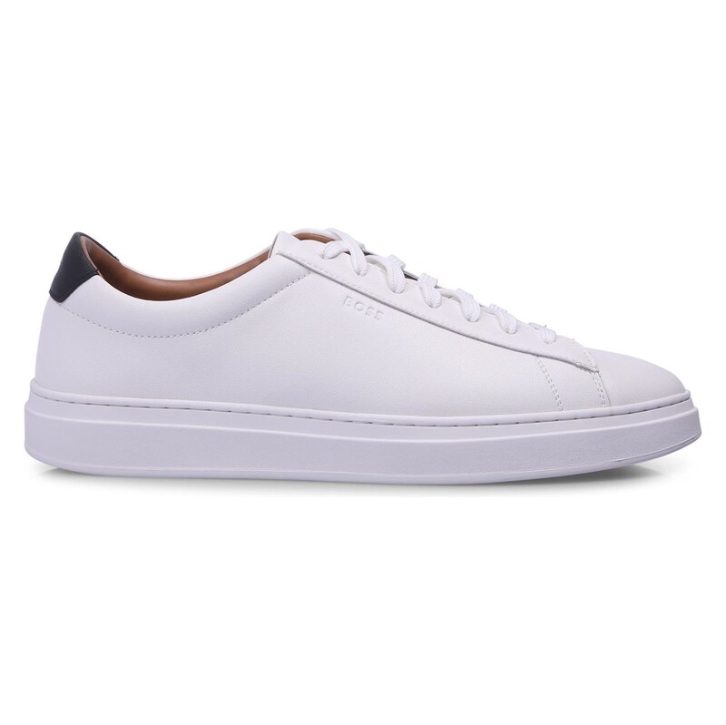 Tenisky Boss Natural 6240259