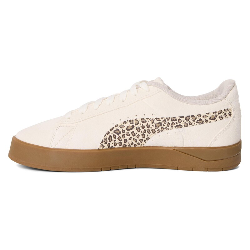 Tenisky Puma Off Wht/Leo 1114358