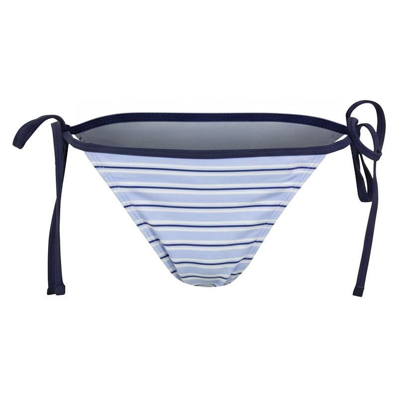 Plavky Jack Wills Navy Baby 332265