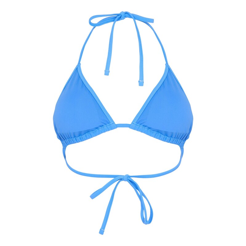 Jack Wills Plavky Panos Emporio Blue 4602078