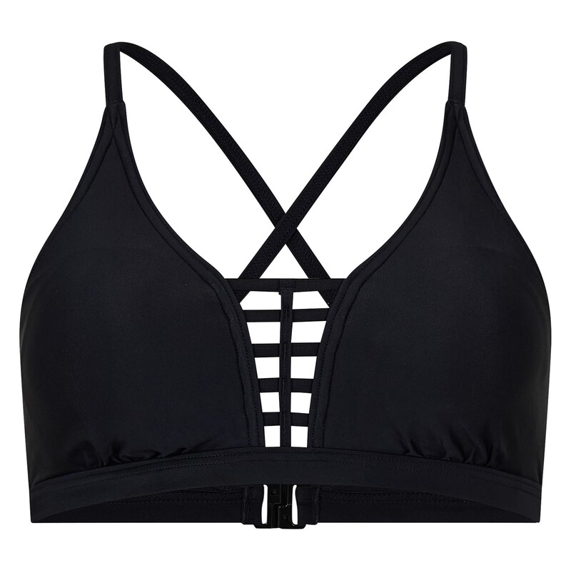 Plavky Zoggs Black 5322421