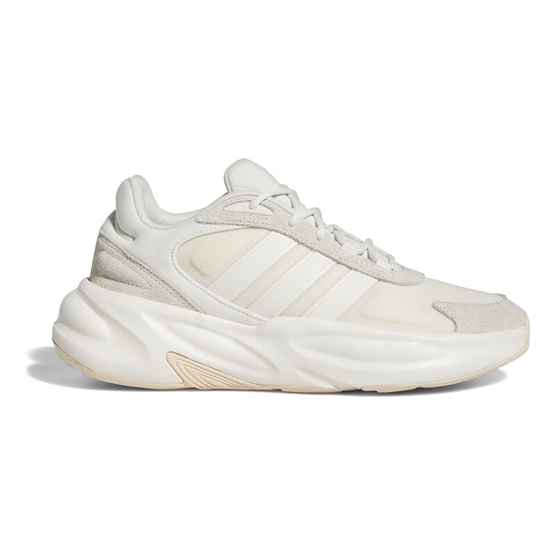 Tenisky adidas Cloud White 1018000
