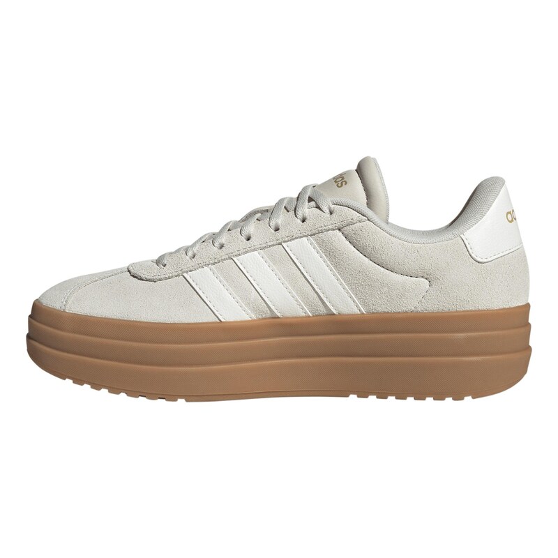 Tenisky adidas Wht 7083951