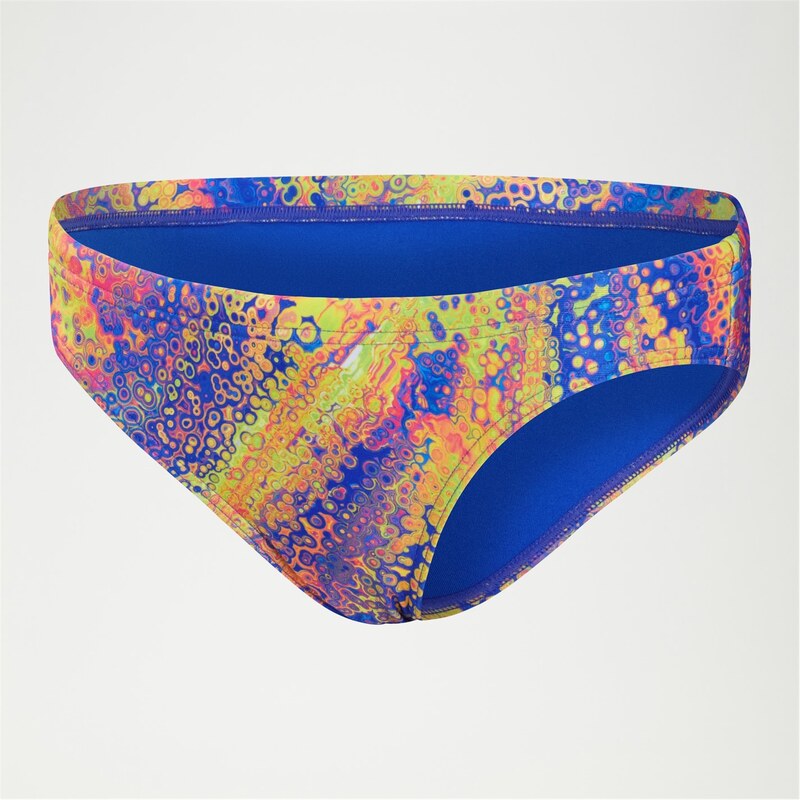 Podprsenka Speedo Navy 3533522