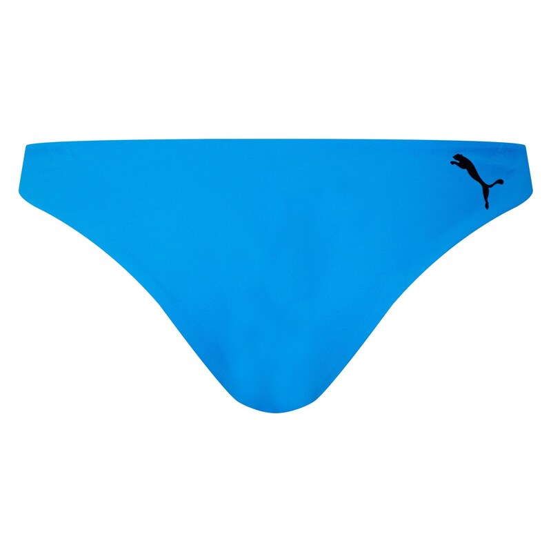 Plavky Puma Blue Combo 4487507