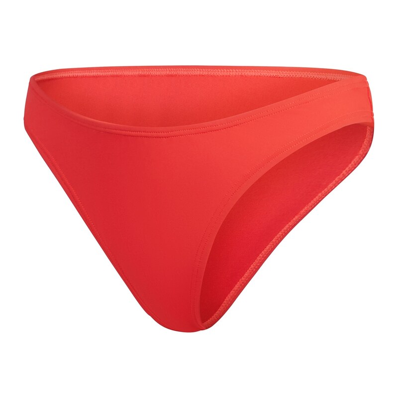 Plavky Speedo Red 8098897