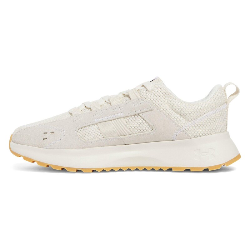 Tenisky Under Armour Stone/Gum 8557837