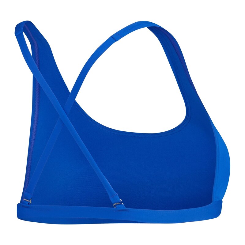 Plavky Speedo Blue 3419039
