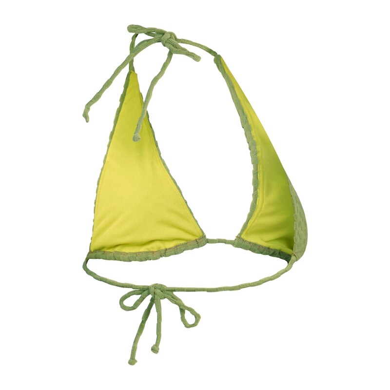 Plavky Speedo Green 1140613