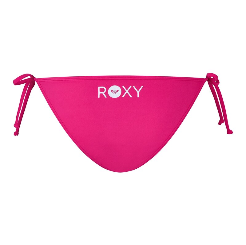 Plavky Roxy Cabaret 5417242