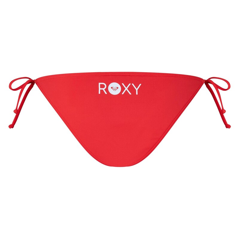 Plavky Roxy Hibiscus 892752