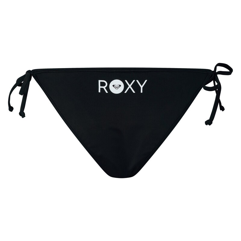 Plavky Roxy Black 5274740