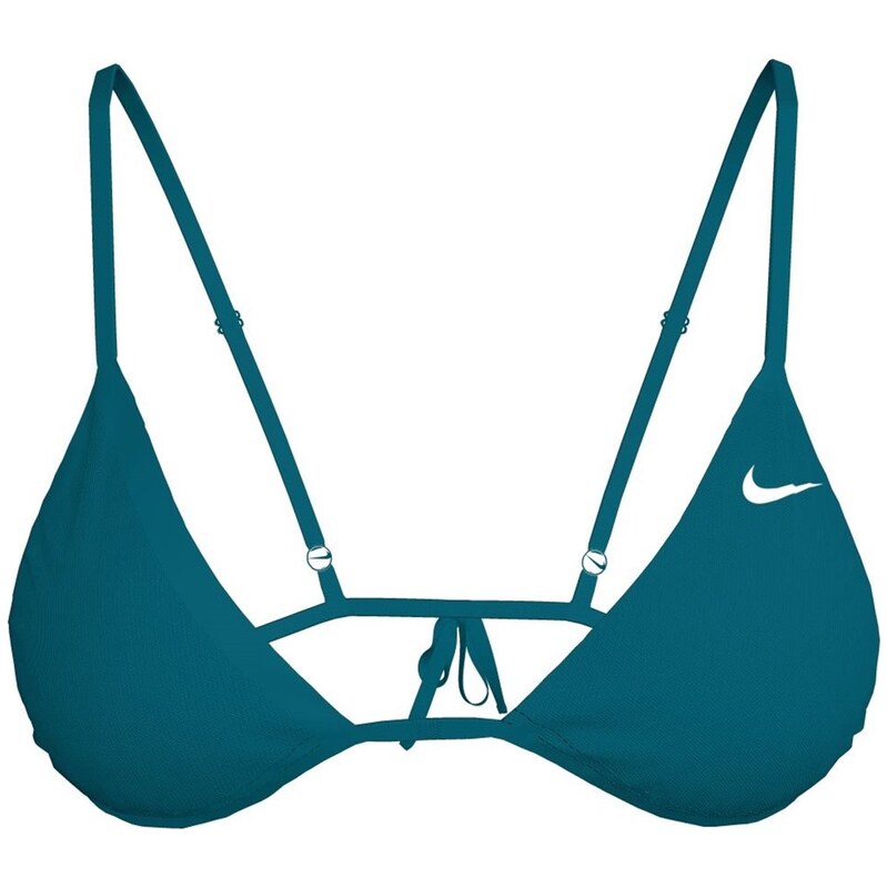 Plavky Nike Green Abyss 5925686