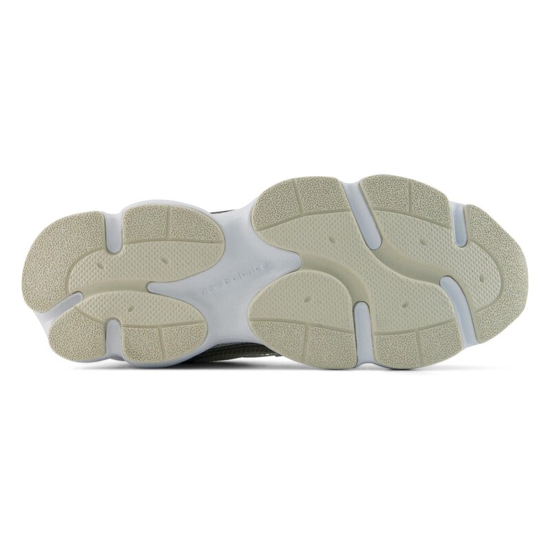 Tenisky New Balance Off Wht/Metal 1861425