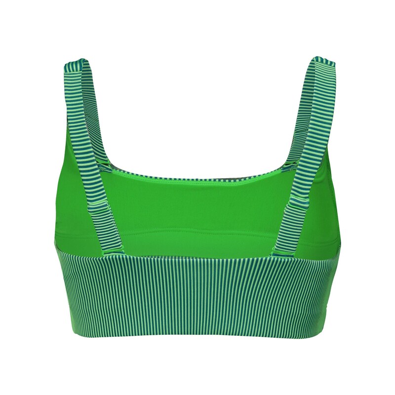 Plavky Puma Green Combo 4376971