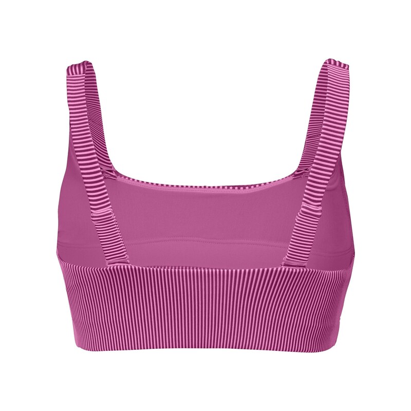 Plavky Puma Pink Combo 3112896